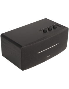 Edifier D12 2.0 Bluetooth... 2